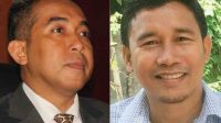 12 GOYANG POLITIK.indd