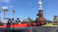 KAPTEN I WAYAN DIPTA