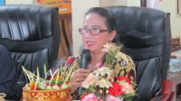 KETUT ARIYANI-1