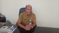 KETUT KANGINAN SUBANDI