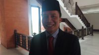 KETUT MERTA DINA