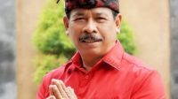 KETUT ROCHINENG