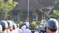 KPU KARANGASEM