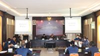 KPU TABANAN
