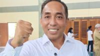 MORI HANAFI