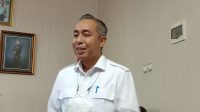MORI HANAFI