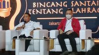 Menpora-Bincang-Santai-1