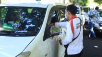 PARIWISATA NUSA PENIDA