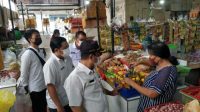 PASAR TRASIONAL