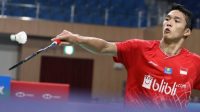 PBSI_Korea-Open19_Day4_Jonatan-4_1