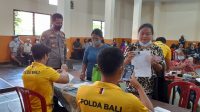 POLRES BANGLI-1