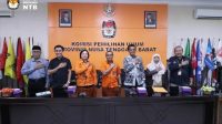POS INDONESIA