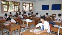 PTM DENPASAR