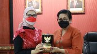 Putri-koster-disabilitas