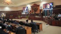 SIDANG PARIPURNA