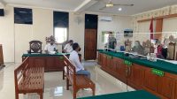 SIDANG SABLON