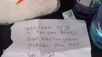 SURAT