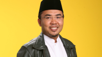 SURYADI JAYA PURNAMA