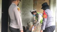 TAMPAKSIRING SEMBAKO