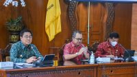 TPID KOTA DENPASAR