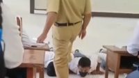 VIDEO SISWA