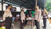 WAKAPOLRES GIANYAR-1