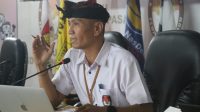 WAYAN ARSAJAYA