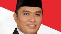 KETUA DPRD Karangasem, I Wayan Suastika. Foto: ist KETUA DPRD Karangasem, I Wayan Suastika. Foto: ist