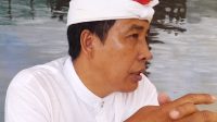Wayan Sugiarta
