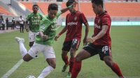 antarafoto-indonesia-all-stars-u-20-menang-lawan-bali-united-u-18-15042022-dr-01