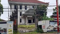 dewan
