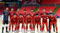 futsal