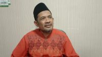 Yek Agil. Foto: rul Yek Agil. Foto: rul