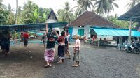 rumah duka (2)