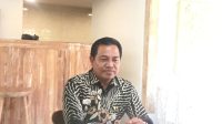 02858 Badung Wayan Suyasa
