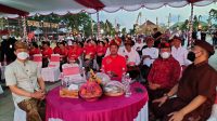 BUPATI BANGLI-1