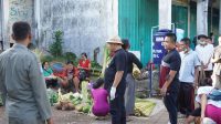BUPATI JEMBRANA