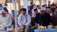 BUPATI LOTIM