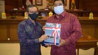 Bupati Buleleng adv