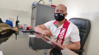 DEWA AGUNG SURYADARMA