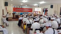 DIKLAT MANGKU
