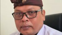 I GUSTI NGURAH SWISNAWA