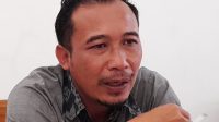 I NENGAH ARYA WIBOWO