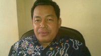 I NYOMAN BUDIADA