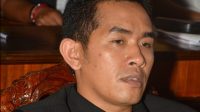 I Nengah Darsana,