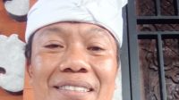 I Nengah Kuta,