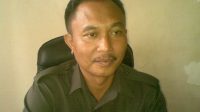 I WAYAN WEDANA