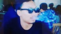 I WAYAN WIDIANA