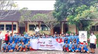 IMG-20220526-WA0176