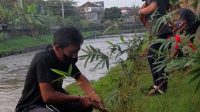 KELURAHAN PEMECUTAN